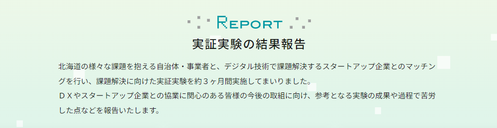 REPORT (PNG 65.2KB)