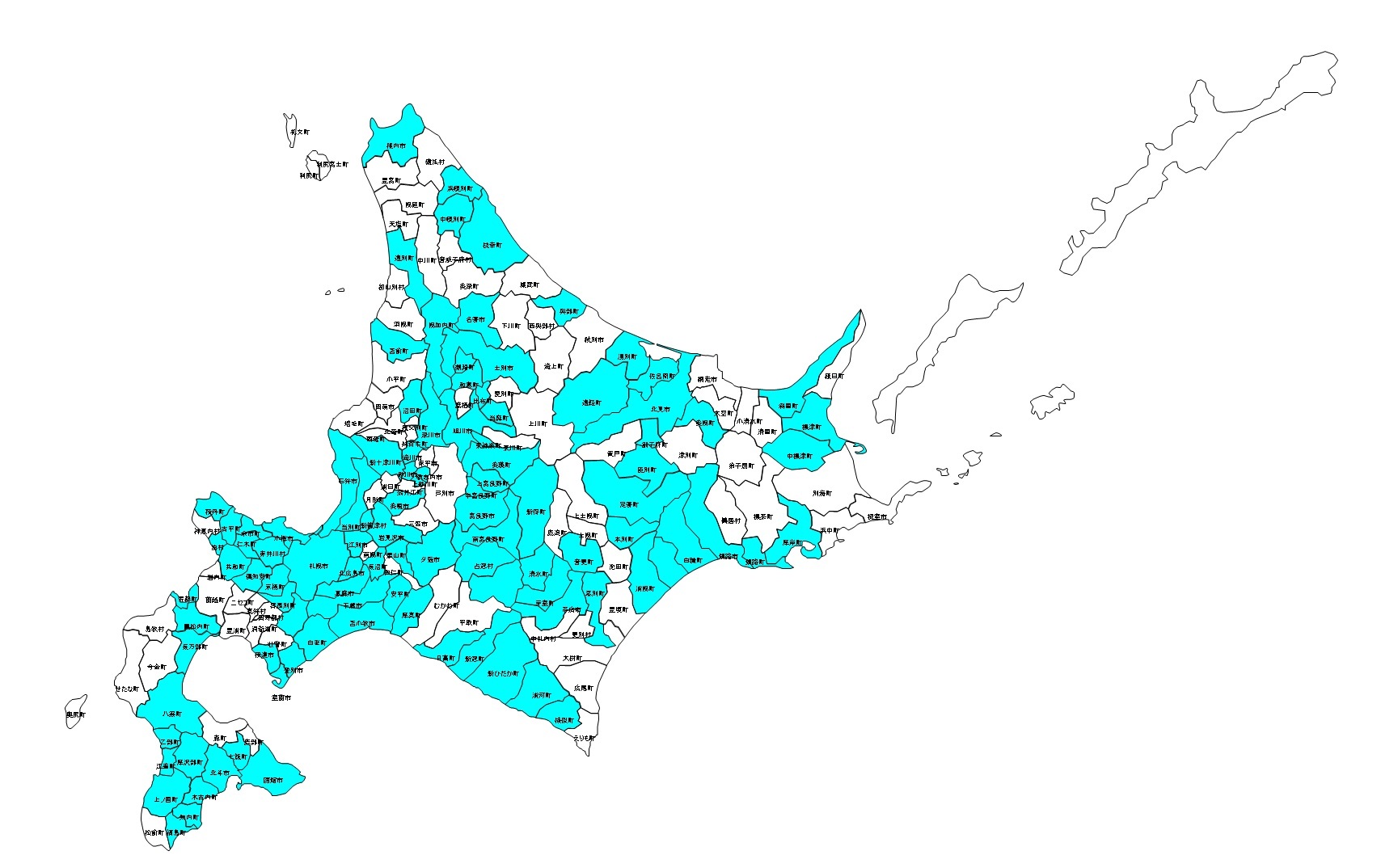 図面(102市町村に増加).jpg