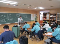 2ad6_Classroom.jpg