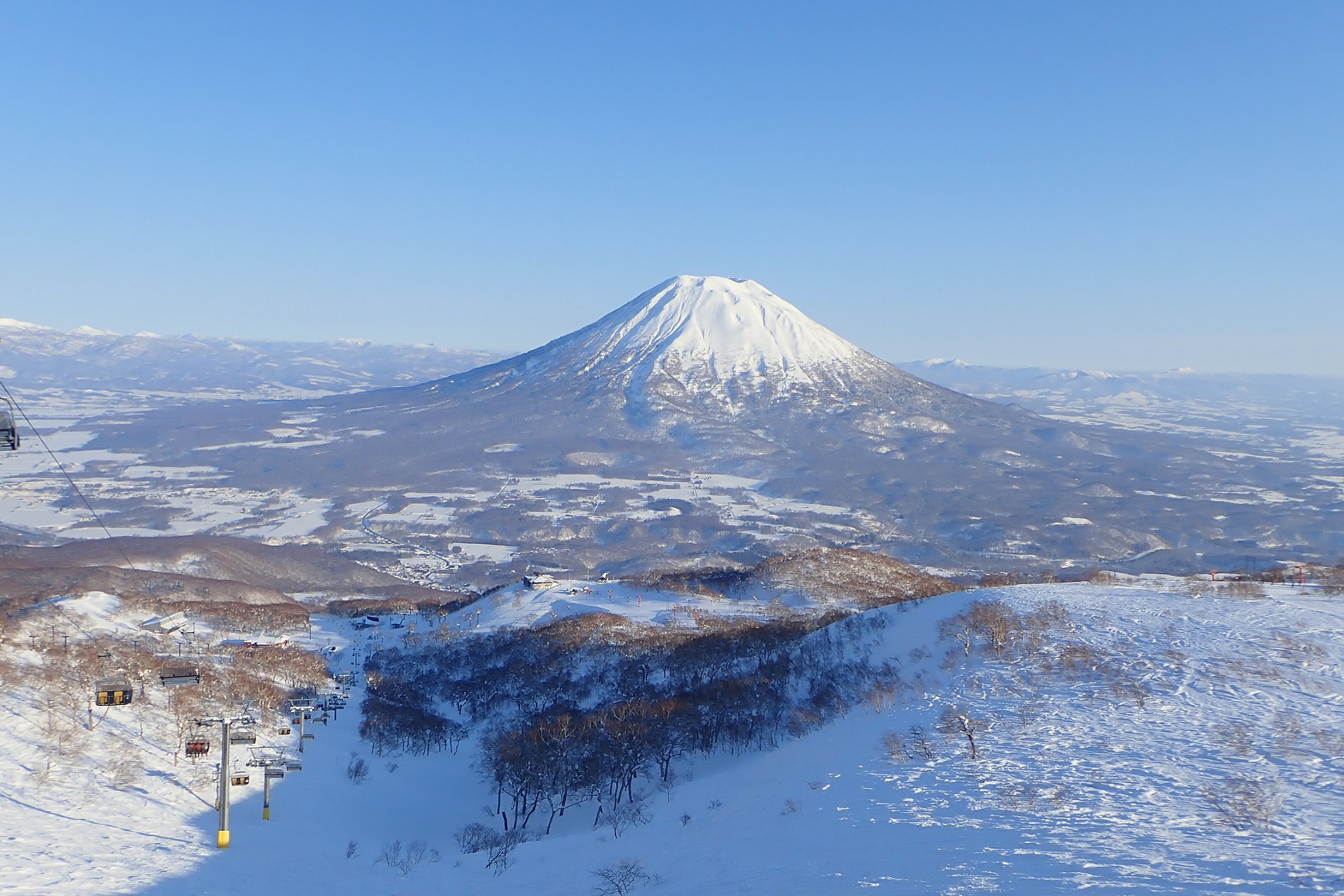 12_羊蹄山(冬・その2).JPG
