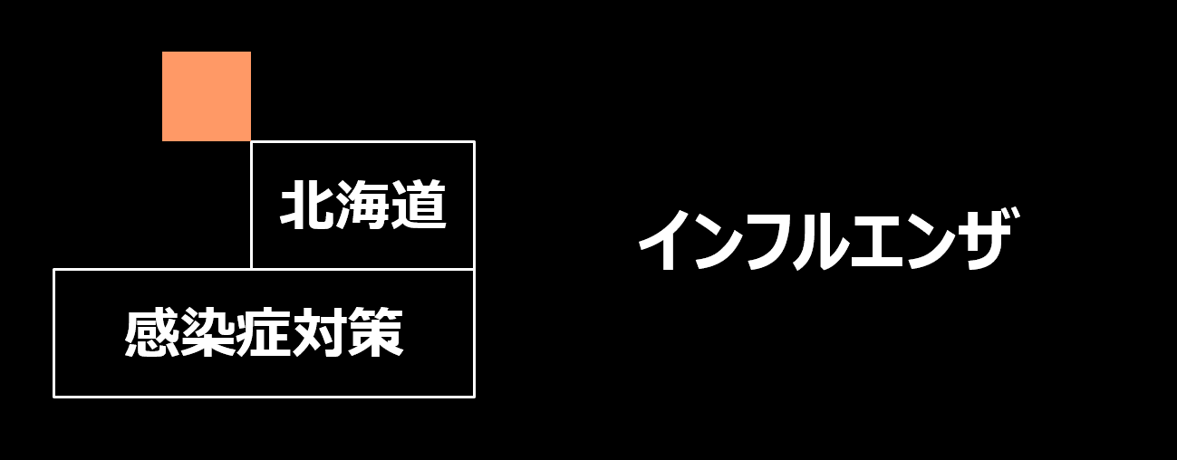 図3.png