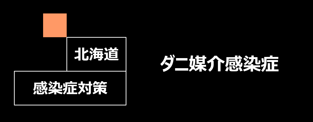 図7.png