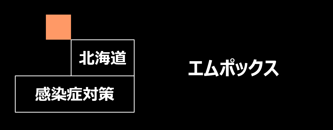 図5.png