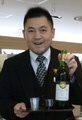 ikeda.jpg