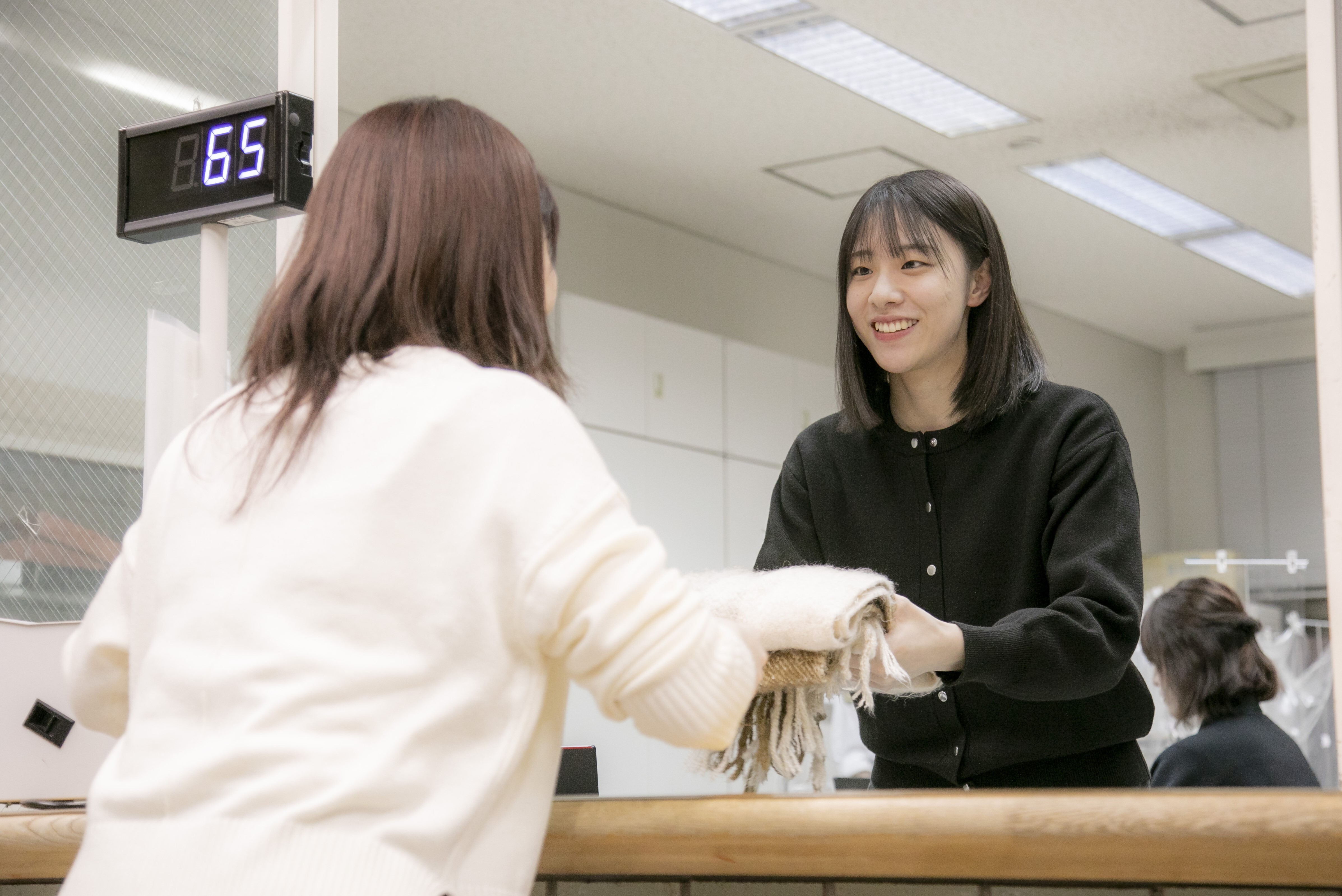 北海道警察1