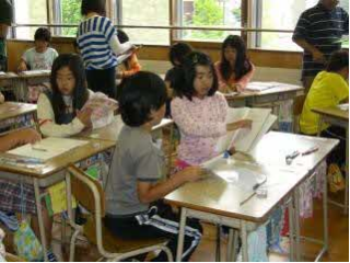 教育委員会3