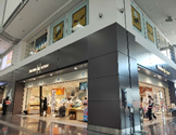 どさんこプラザ羽田空港店