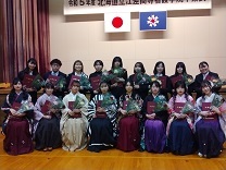IMG_20240304_145419.jpg