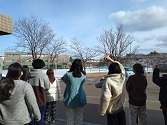 IMG_20240209_135452.jpg