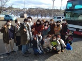 IMG_20240209_135626.jpg