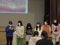 IMG_3392.jpg