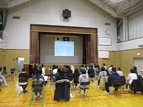 IMG_3416.jpg