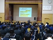 IMG_20240219_133727講演.jpg