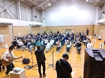 IMG_20240219_141352ライブ全体.jpg
