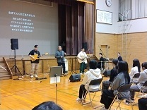 IMG_20240219_141910バンド.jpg