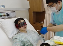 IMG_20240221_111857.jpg