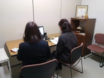 保護者面談3.jpg