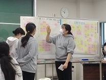 IMG_20231207_100309.jpg