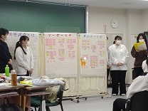 IMG_20231207_104516.jpg