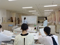 IMG_20231221_091133.jpg