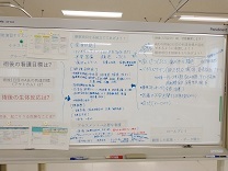 IMG_20231221_102743.jpg