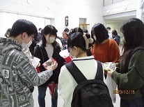 IMG_3278.jpg