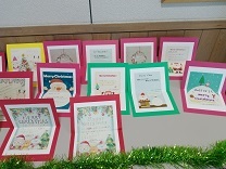 IMG_20231213_094623.jpg