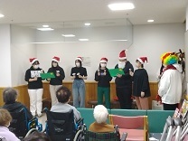IMG_20231220_164616.jpg