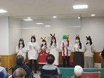 IMG_20231220_164905.jpg