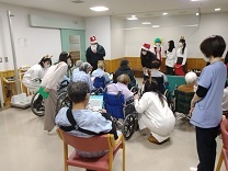 IMG_20231220_165200.jpg