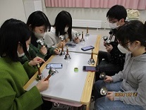 IMG_3251.jpg