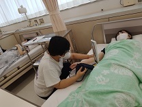 IMG_20231108_111113.jpg