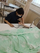 IMG_20231108_112207.jpg