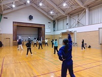 IMG_20231101_113403.jpg