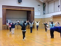 IMG_20231101_113844.jpg