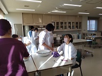 IMG_20231109_132820.jpg