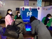 IMG_20231111_164249.jpg