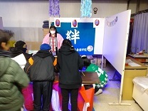 IMG_20231111_164435.jpg