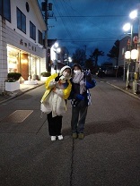 IMG_20231111_164609.jpg