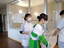 IMG_20231117_092723.jpg