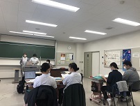 IMG_0292.jpg