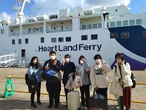 IMG_20231012_091401.jpg