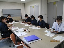 IMG_3167.jpg