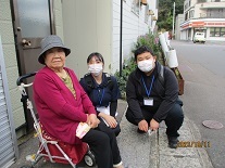 IMG_3184.jpg