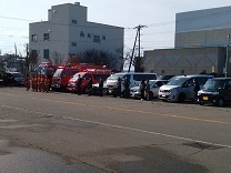 IMG_20231015_100632.jpg