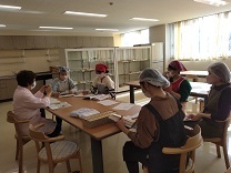 IMG_20231030_104620.jpg