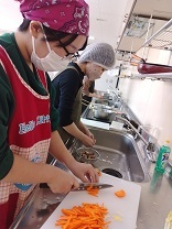 IMG_20231030_110935.jpg