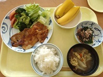 IMG_20231030_114440.jpg
