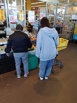 IMG_20230923_124913.jpg