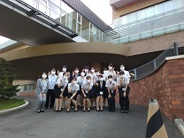 IMG_20230801_163250.jpg